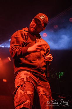 hatebreed-rockfabrik-nuernberg-1-7-2014_0025