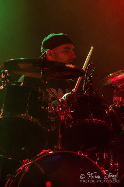 hatebreed-rockfabrik-nuernberg-1-7-2014_0026