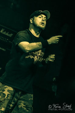 hatebreed-rockfabrik-nuernberg-1-7-2014_0027