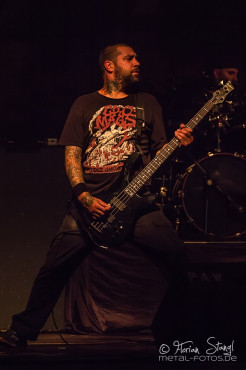 hatebreed-rockfabrik-nuernberg-1-7-2014_0028