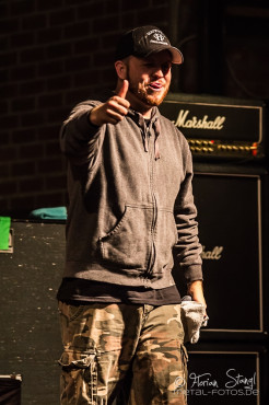 hatebreed-rockfabrik-nuernberg-1-7-2014_0029