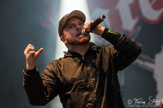 hatebreed-summer-breeze-15-8-2015_0001