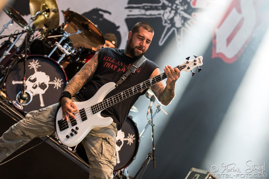 hatebreed-summer-breeze-15-8-2015_0003
