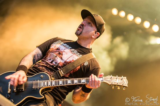 hatebreed-summer-breeze-15-8-2015_0004