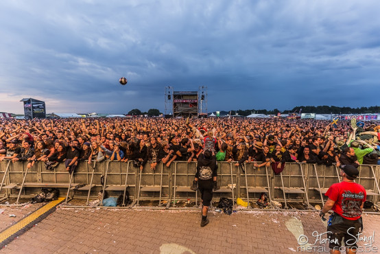 hatebreed-summer-breeze-15-8-2015_0005