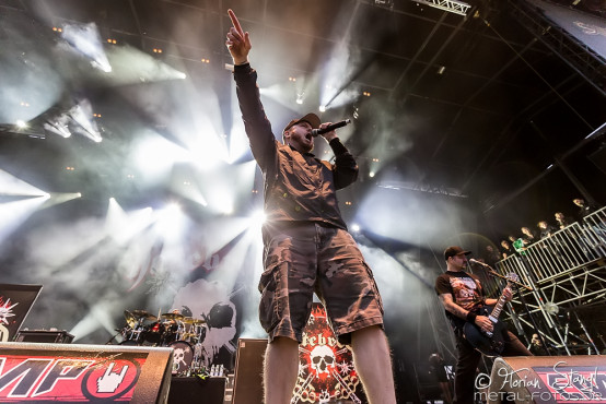 hatebreed-summer-breeze-15-8-2015_0006