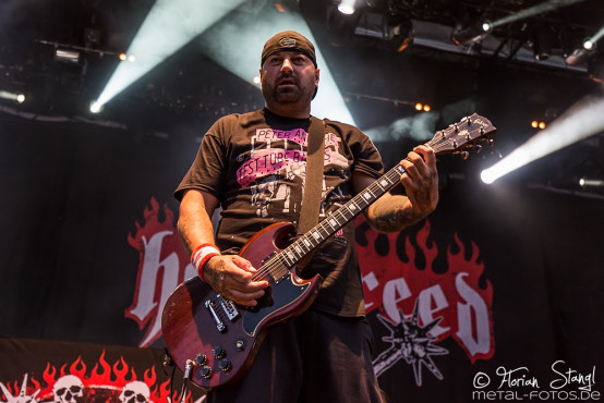 hatebreed-summer-breeze-15-8-2015_0007