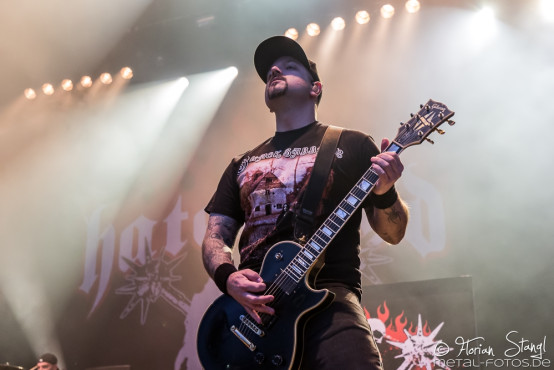 hatebreed-summer-breeze-15-8-2015_0010
