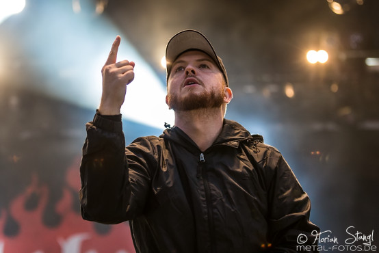 hatebreed-summer-breeze-15-8-2015_0011