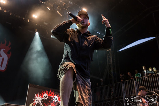 hatebreed-summer-breeze-15-8-2015_0013