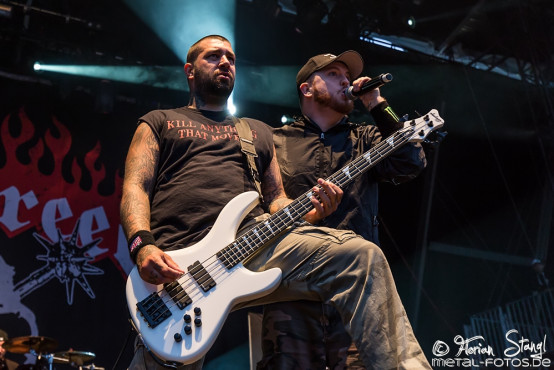hatebreed-summer-breeze-15-8-2015_0014