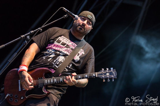 hatebreed-summer-breeze-15-8-2015_0015