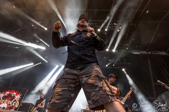 hatebreed-summer-breeze-15-8-2015_0016