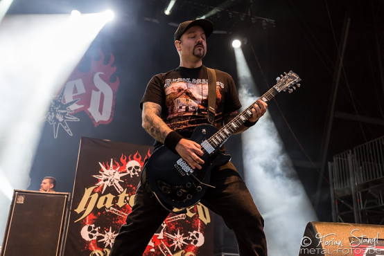 hatebreed-summer-breeze-15-8-2015_0017