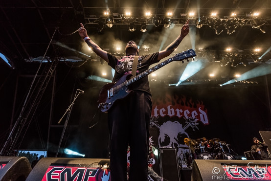hatebreed-summer-breeze-15-8-2015_0018