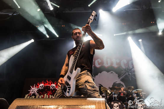 hatebreed-summer-breeze-15-8-2015_0019