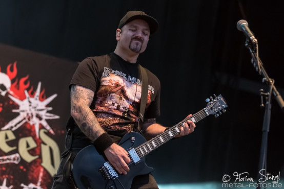 hatebreed-summer-breeze-15-8-2015_0022