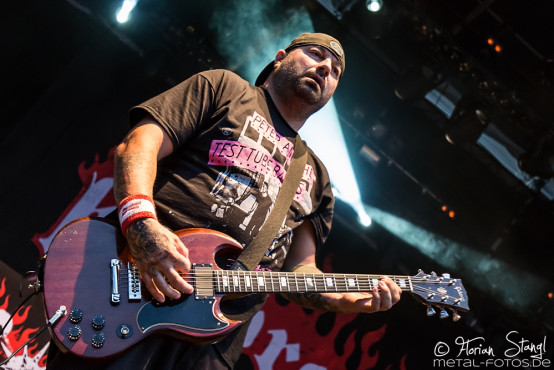 hatebreed-summer-breeze-15-8-2015_0024