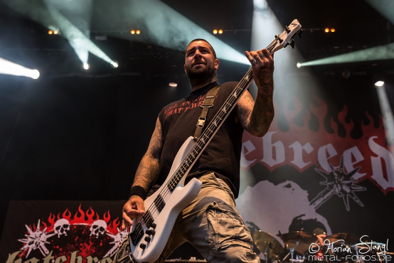 hatebreed-summer-breeze-15-8-2015_0025