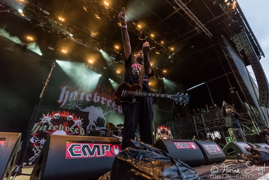 hatebreed-summer-breeze-15-8-2015_0026