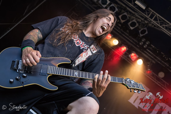 hatesphere-eisenwahn-2013-26-07-2013-02