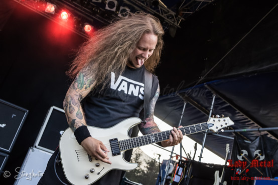 hatesphere-eisenwahn-2013-26-07-2013-07