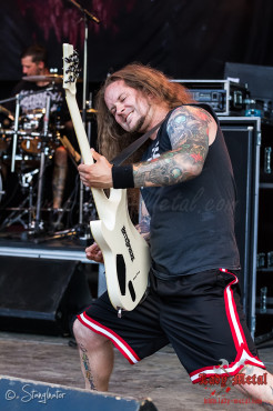 hatesphere-eisenwahn-2013-26-07-2013-09