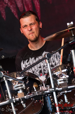 hatesphere-eisenwahn-2013-26-07-2013-14