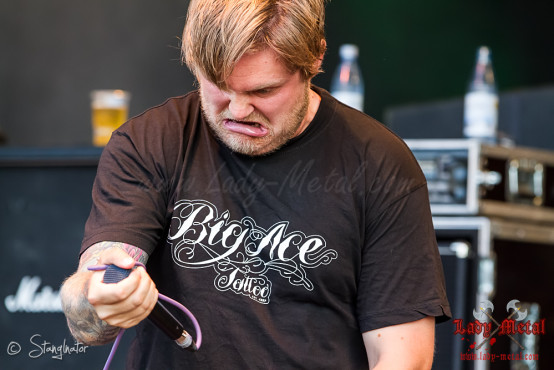 hatesphere-eisenwahn-2013-26-07-2013-15