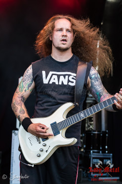 hatesphere-eisenwahn-2013-26-07-2013-16