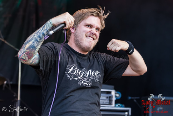 hatesphere-eisenwahn-2013-26-07-2013-17