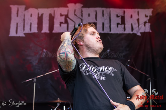 hatesphere-eisenwahn-2013-26-07-2013-18
