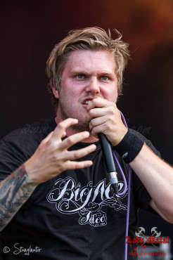 hatesphere-eisenwahn-2013-26-07-2013-20