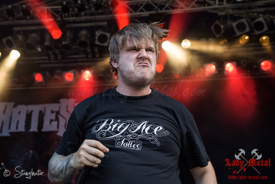 hatesphere-eisenwahn-2013-26-07-2013-22