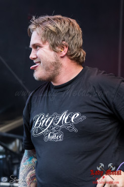 hatesphere-eisenwahn-2013-26-07-2013-24