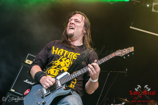 hatred-eisenwahn-2013-25-07-2013-03