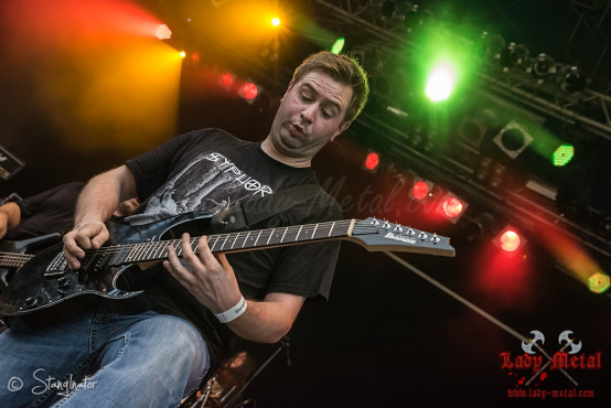 hatred-eisenwahn-2013-25-07-2013-04