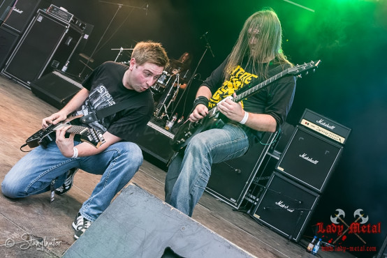 hatred-eisenwahn-2013-25-07-2013-08