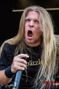 hatred-eisenwahn-2013-25-07-2013-15