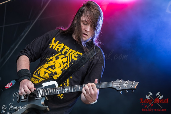hatred-eisenwahn-2013-25-07-2013-17