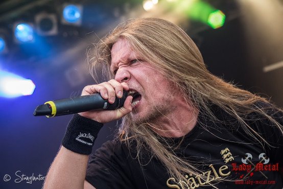 hatred-eisenwahn-2013-25-07-2013-18