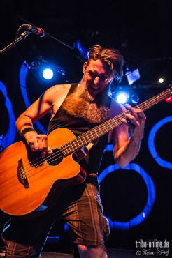 hayseed-dixie-hirsch-nuernberg-21-05-2014_0004