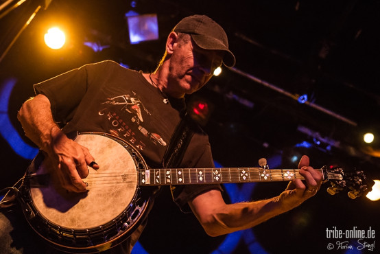 hayseed-dixie-hirsch-nuernberg-21-05-2014_0005