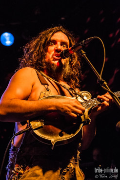 hayseed-dixie-hirsch-nuernberg-21-05-2014_0007