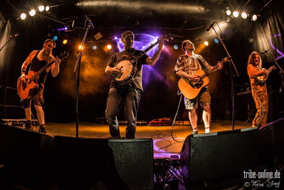 hayseed-dixie-hirsch-nuernberg-21-05-2014_0011