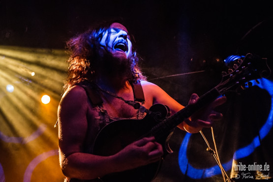 hayseed-dixie-hirsch-nuernberg-21-05-2014_0014