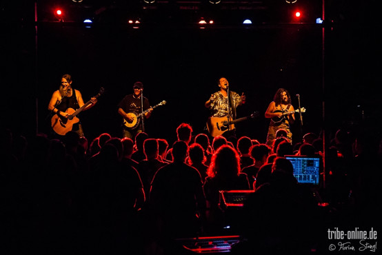 hayseed-dixie-hirsch-nuernberg-21-05-2014_0016