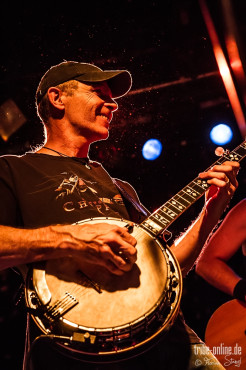 hayseed-dixie-hirsch-nuernberg-21-05-2014_0017