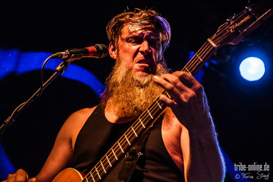 hayseed-dixie-hirsch-nuernberg-21-05-2014_0019