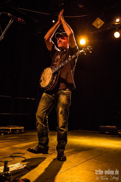 hayseed-dixie-hirsch-nuernberg-21-05-2014_0024